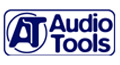 Audio-Tools-logo.jpg