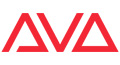 Avolites-logo.jpg