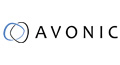 Avonic-logo.jpg