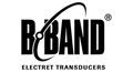 B-Band-logo.jpg