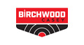 BIRCHWOOD-CASEY-logo.jpg