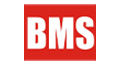 BMS-logo.jpg