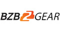 BZBGEAR-logo.jpg