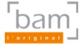Bam-Cases-logo.jpg