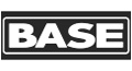 Base-logo.jpg