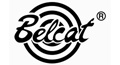 Belcat-logo.jpg