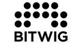 Bitwig-logo.jpg