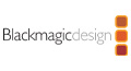 Blackmagic-design-logo.jpg