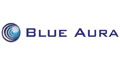 Blue-Aura-logo.jpg
