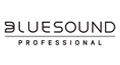 Bluesound-logo.jpg