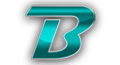 Boomtone-dj-logo.jpg