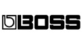 Boss-logo.jpg