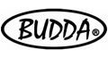 BUDDA