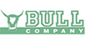 Bull-Company-logo.jpg