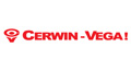 CERWIN-VEGA-logo.jpg