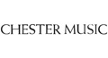 CHESTER-MUSIC-Logo.jpg