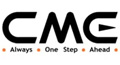 CME-Logo.jpg