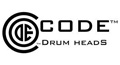 CODE-DRUM-HEADS-logo.jpg
