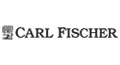 Carl-Fischer-logo.jpg