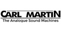 Carl-Martin-Logo.jpg