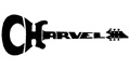 Charvel-logo.jpg