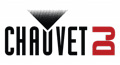 Chauvet-DJ-logo.jpg