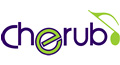 Cherub-logo.jpg