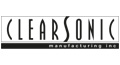 Clearsonic-Logo.jpg