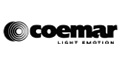 Coemar-logo.jpg