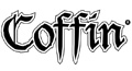 Coffin-logo.jpg