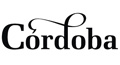 Cordoba-logo.jpg