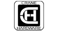 Crane-Hardware-Logo.jpg
