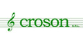 Croson-logo.jpg