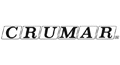 Crumar-logo.jpg