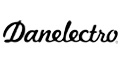 DANELECTRO-logo.jpg