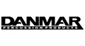 DANMAR-Percussion-logo.jpg