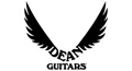 DEAN-GUITARS-logo.jpg