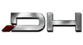 DIE-HARD-logo.jpg