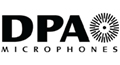 DPA-logo.jpg