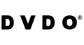 DVDO-logo.jpg