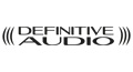 Definitive-Audio-logo.jpg
