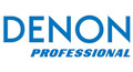 Denon-Professional-logo.jpg