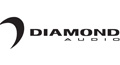 Diamond-logo.jpg