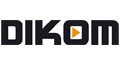 Dikom-logo.jpg