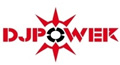 Dj-Power-logo.jpg