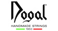 Dogal-logo.jpg