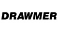 Drawmer-logo.jpg