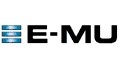 E-Mu-logo.jpg