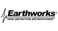 EARTHWORKS-logo.jpg
