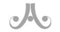 EDIZIONI-MUSICALI-AEBERSOLD-logo.jpg